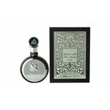 Lattafa Fakhar 100ml- MEN