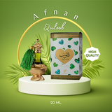 Afnan Quloob 20 ML Attar