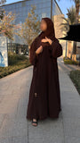 WMN Sahara Abaya