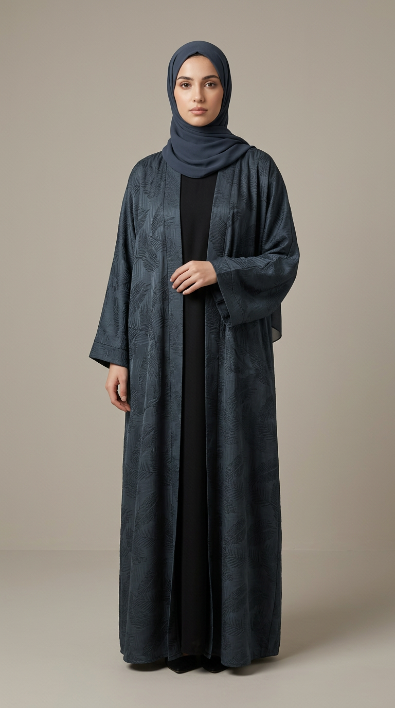 50 / NAVY