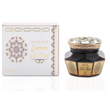 Khadlaj Oud Muattar Samou Al Oud 40 Gm