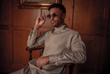 Al-Ameer (AAR25305)