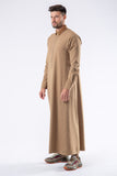 AA2425- Al Ameer thobes