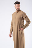AA2425- Al Ameer thobes