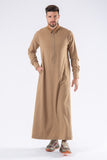 AA2425- Al Ameer thobes