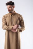 AA2425- Al Ameer thobes