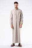AAR2431-Al Ameer thobes
