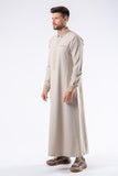 AAR2431-Al Ameer thobes