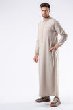 AAR2431-Al Ameer thobes