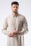 AAR2431-Al Ameer thobes