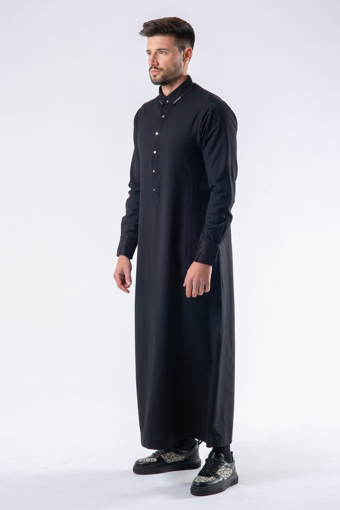 Al Ameer- AAR2404