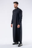 Al Ameer- AAR2404