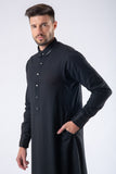 Al Ameer- AAR2404