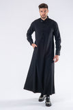 Al Ameer- AAR2404