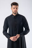 Al Ameer- AAR2404