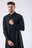 Al Ameer- AAR2404