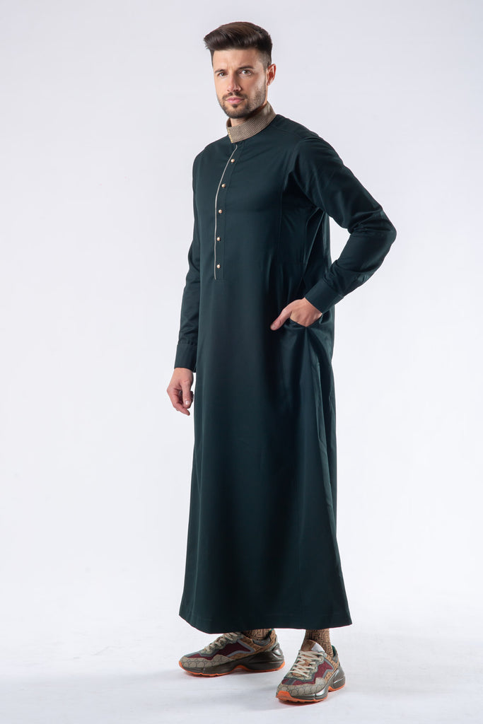 AAR2417-Al Ameer-