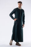 AAR2417-Al Ameer-