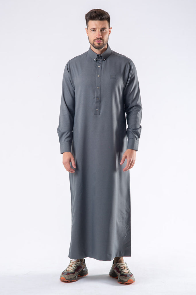 AAR2409- Al Ameer thobes