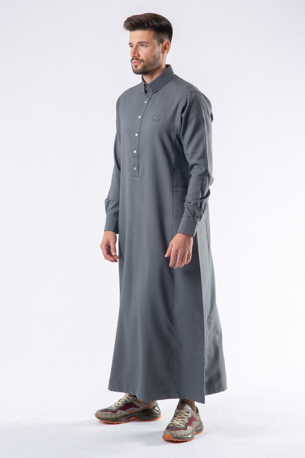 AAR2409- Al Ameer thobes