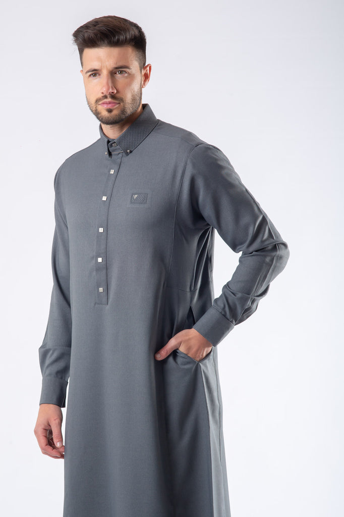 AAR2409- Al Ameer thobes