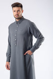 AAR2409- Al Ameer thobes