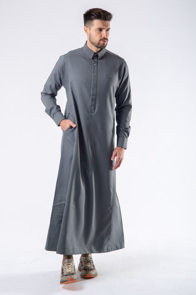 AAR2409- Al Ameer thobes