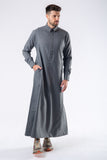 AAR2409- Al Ameer thobes