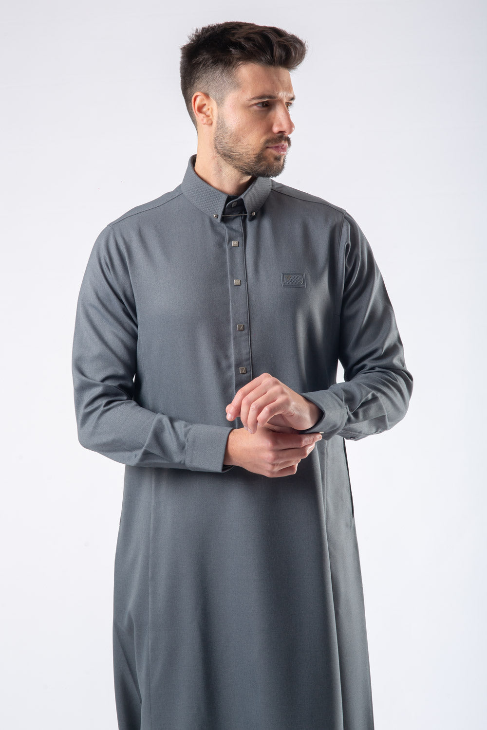 AAR2409- Al Ameer thobes