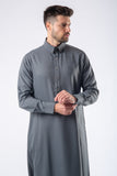 AAR2409- Al Ameer thobes