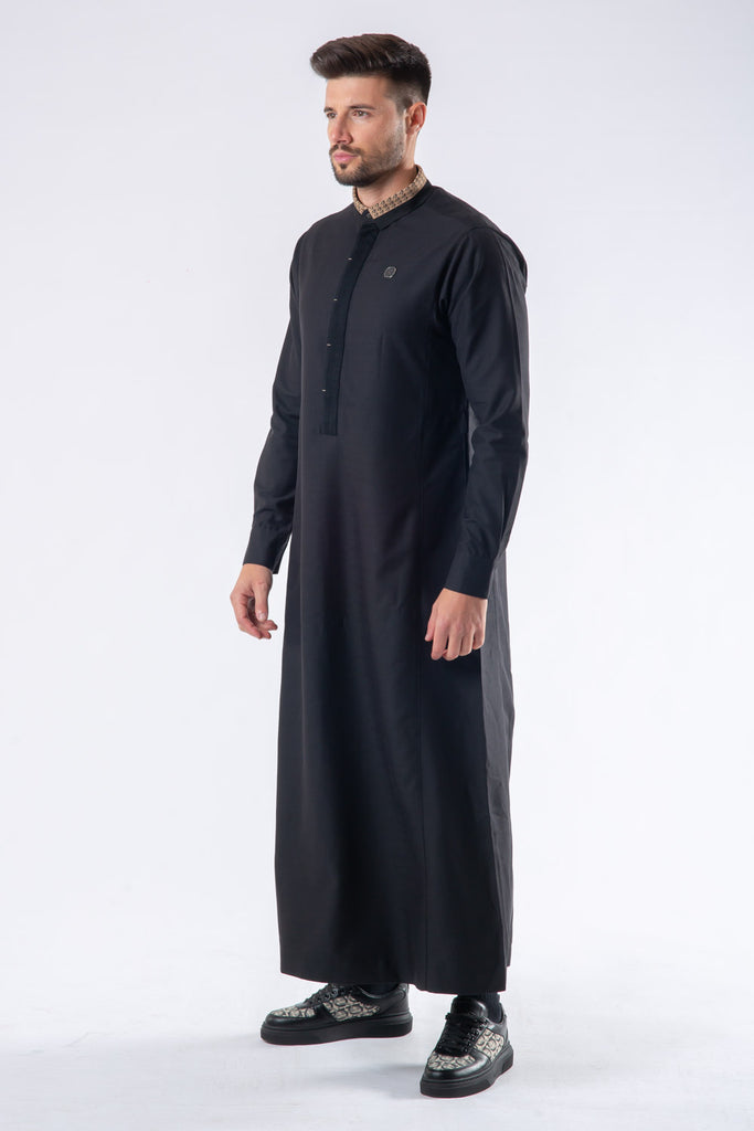 AAR2408  Al Ameer