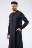 AAR2408  Al Ameer