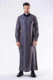 AA2426- Al Ameer thobes