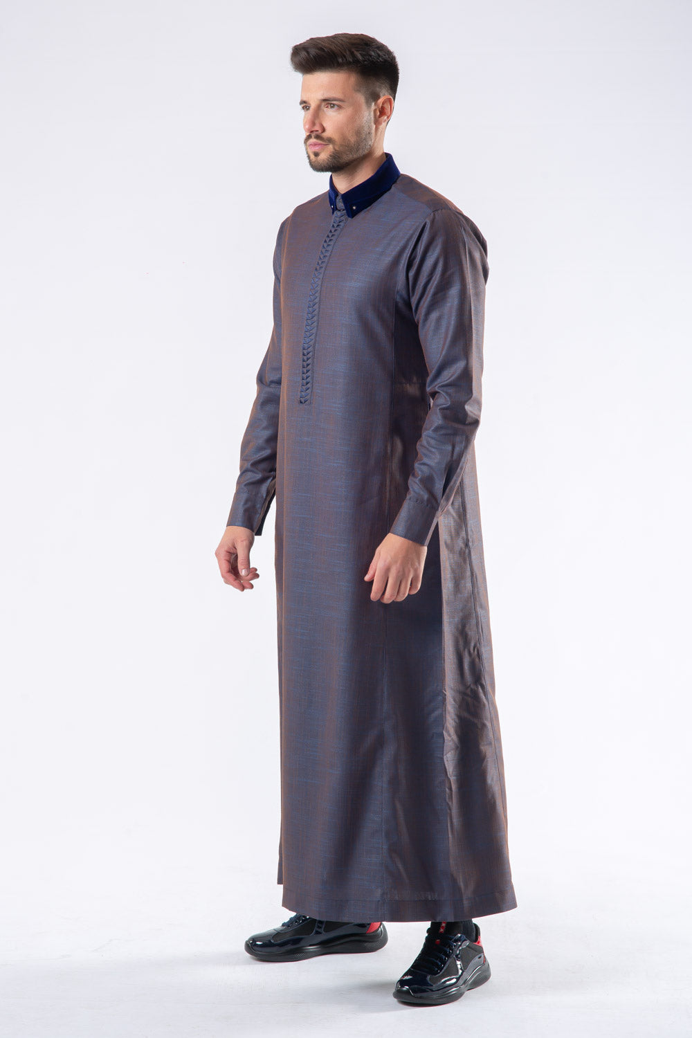 AA2426- Al Ameer thobes