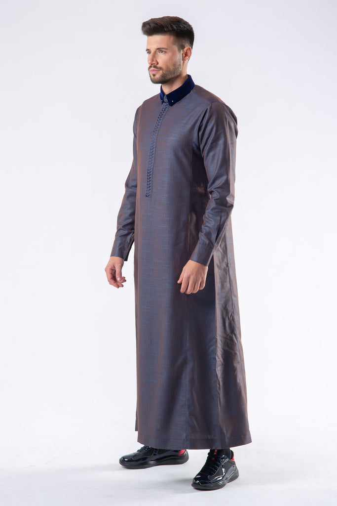 AA2426- Al Ameer thobes