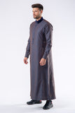 AA2426- Al Ameer thobes