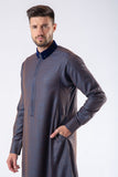 AA2426- Al Ameer thobes