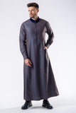 AA2426- Al Ameer thobes