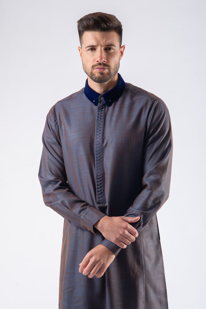 AA2426- Al Ameer thobes