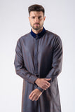 AA2426- Al Ameer thobes
