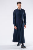 AA2402- Al Ameer thobes