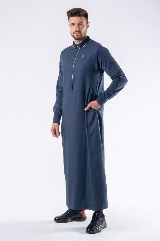 AL-AMEER 2418