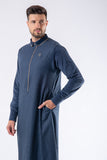 AL-AMEER 2418