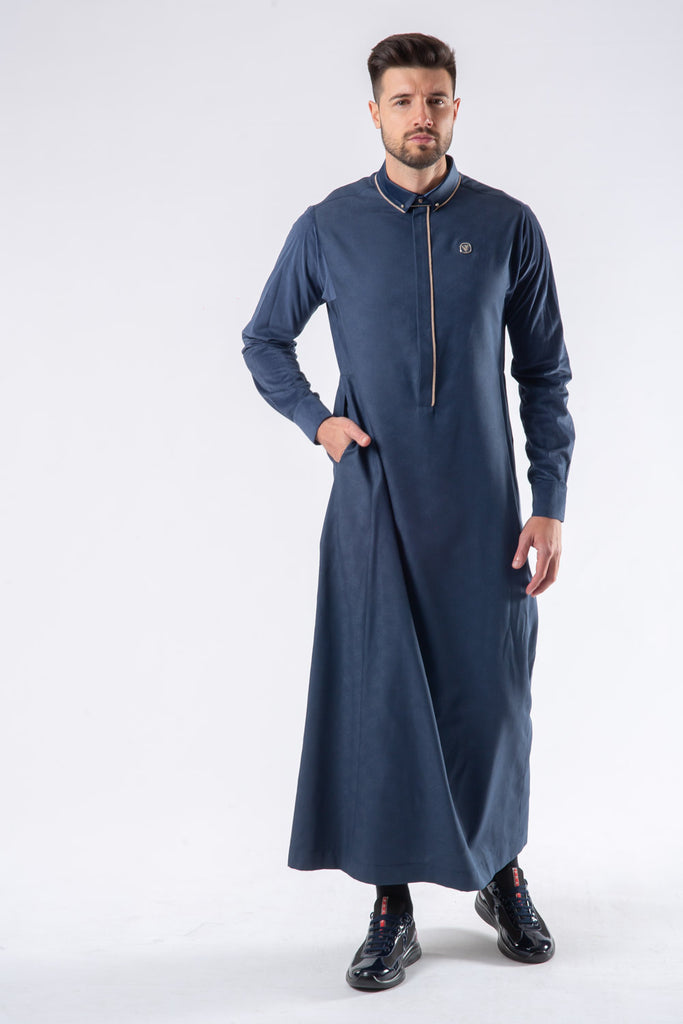 AL-AMEER 2418