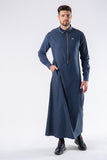 AL-AMEER 2418