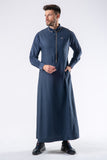 AL-AMEER 2418