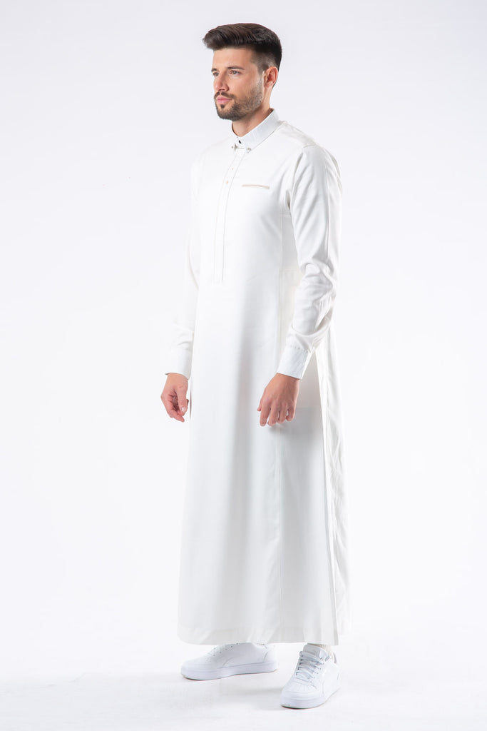 AAR2415- Al Ameer thobes