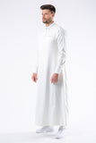 AAR2415- Al Ameer thobes