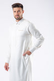 AAR2415- Al Ameer thobes