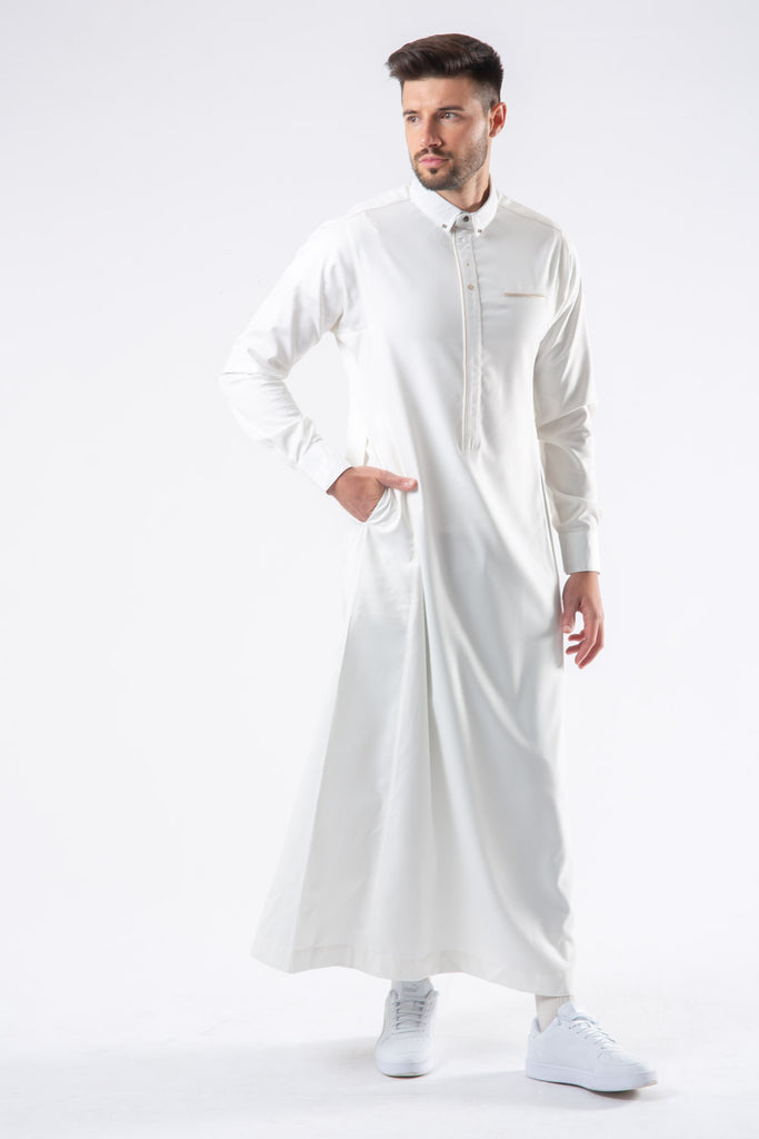 AAR2415- Al Ameer thobes